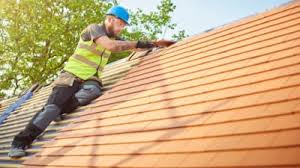 Fast & Reliable Emergency Roof Repairs in Lavallette, NJ